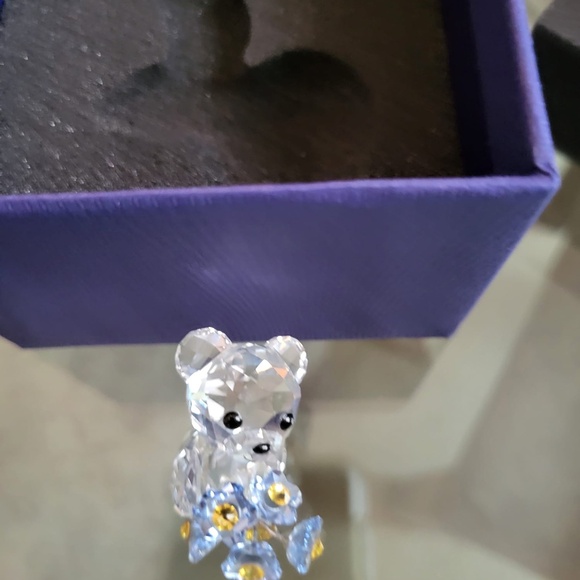 Swarovski figures - Picture 16 of 16